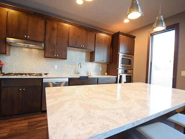 800 Pinnacle Path — Photo 12