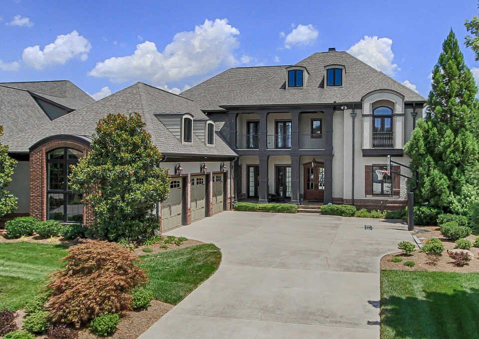 1st image of 1636 Yachtsman Way