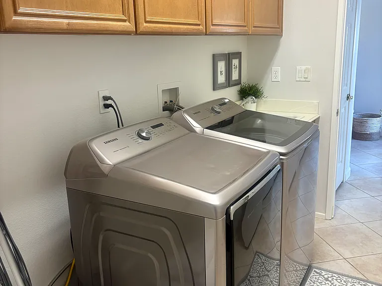 43643 Verona Ct — Photo 31