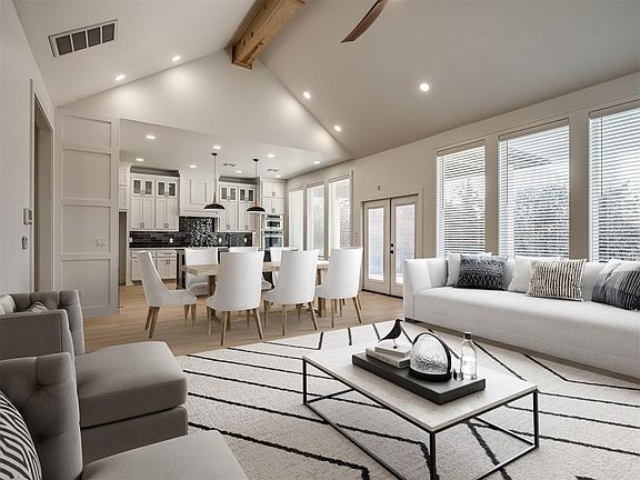 4th image of 15509 Aparados Way