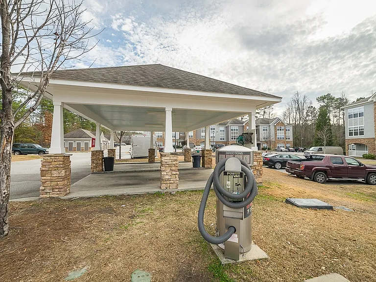 Polo Village — Photo 18