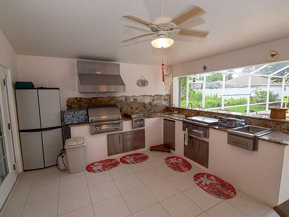 5th image of 244 Boulder Rock Dr