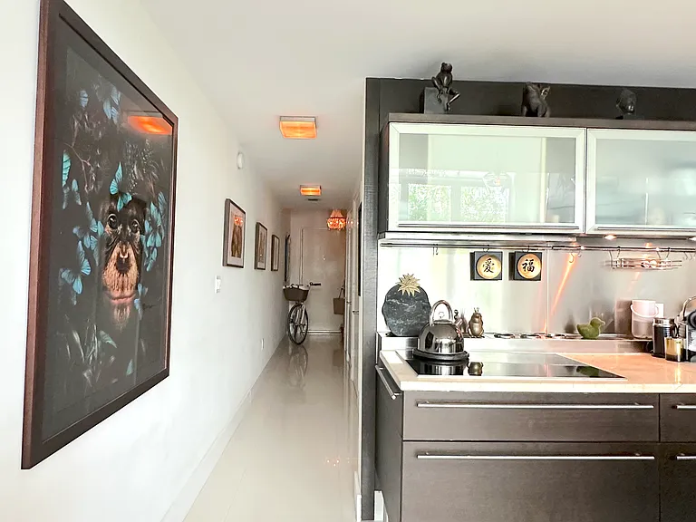 6000 Collins Ave #509 — Photo 13