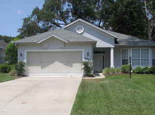 8862 SW 192nd Court Rd, Dunnellon, FL 34432