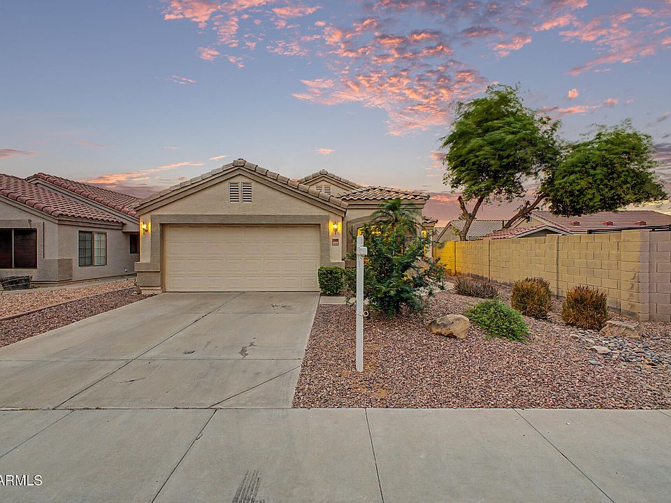 1st image of 14026 N 130TH Drive