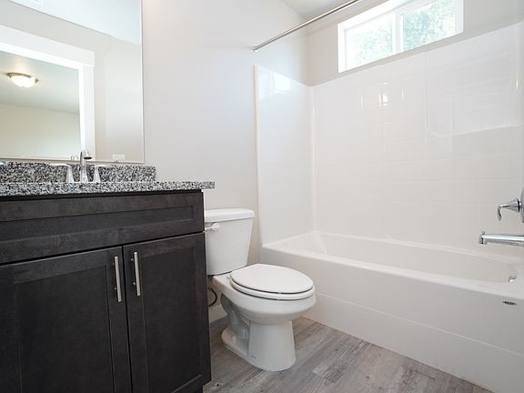 5th image of 431 2nd Ave N #11421503