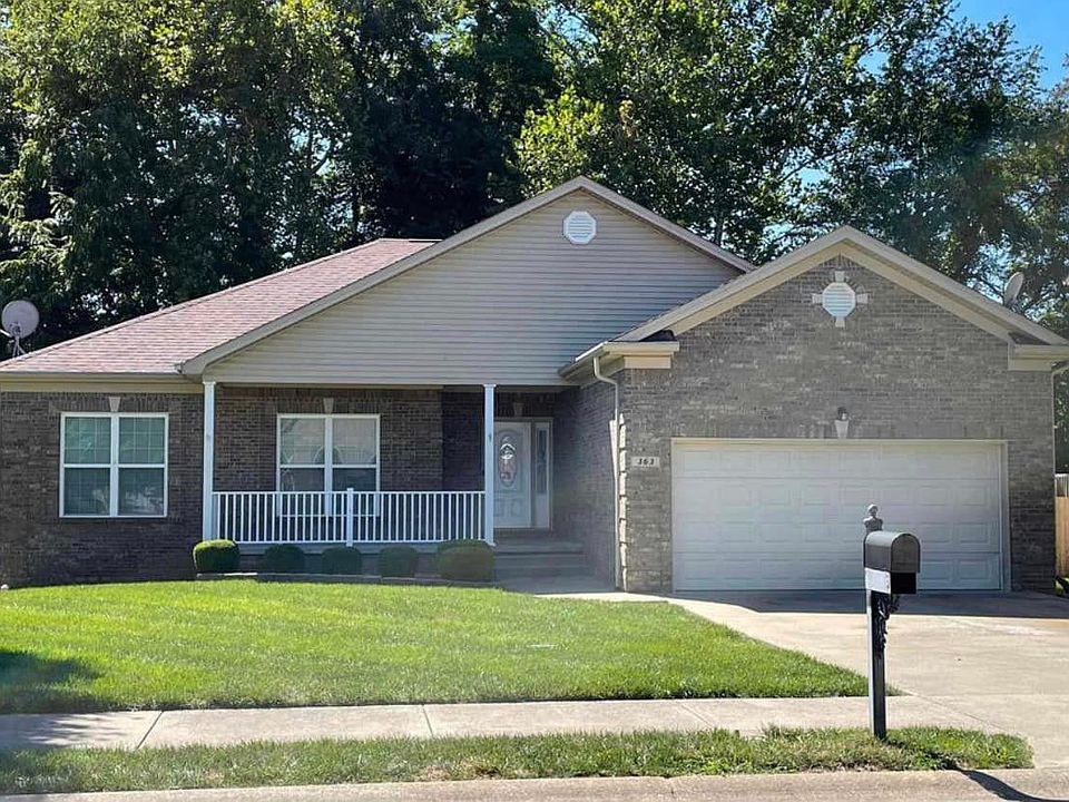 1st image of 363 Vineland Place Dr