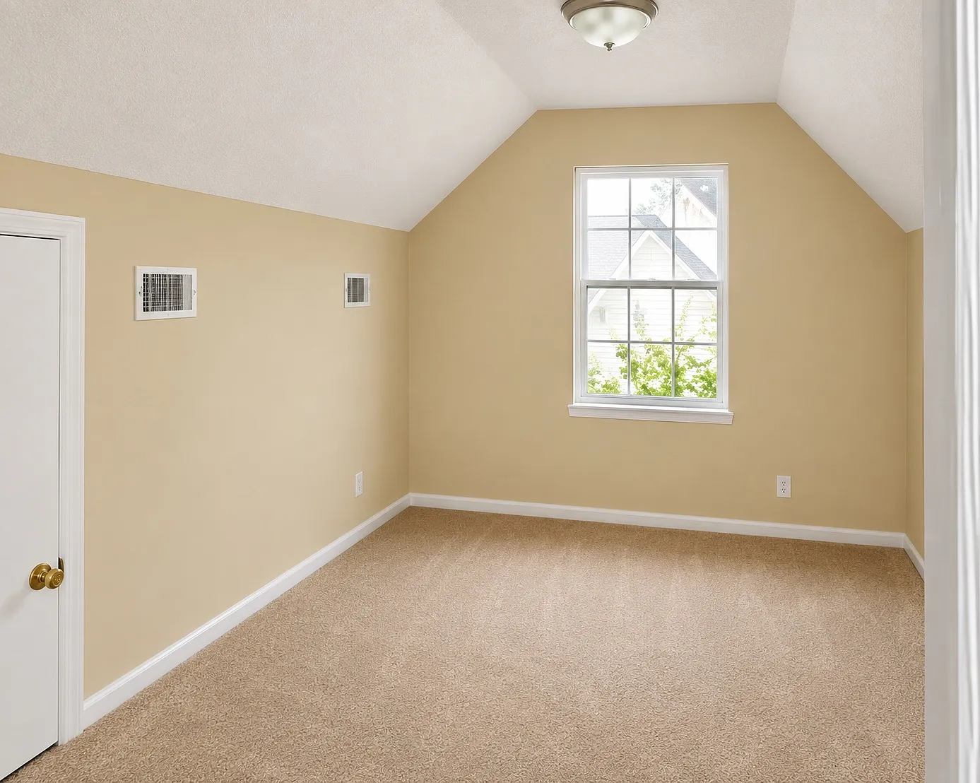 139 Laurelwood Drive - 1 — Photo 4