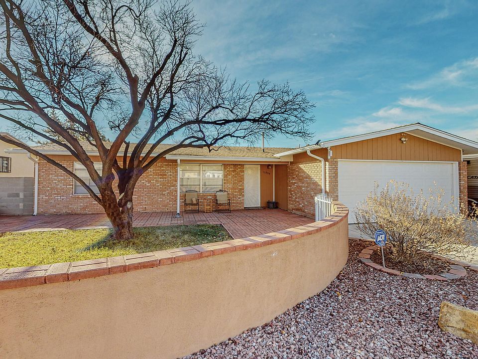 1st image of 11904 Palo Duro Ave NE