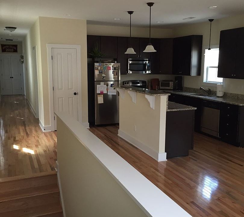 1st image of 803 N 26th St #B