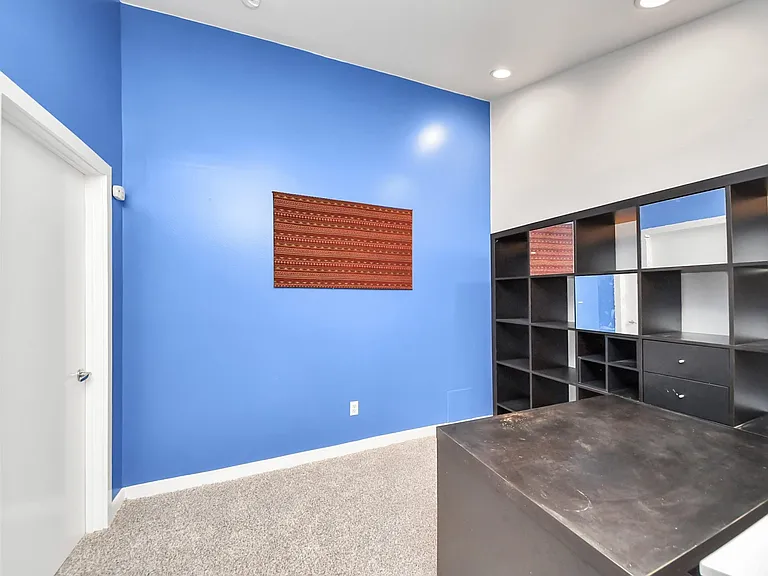 1428 Bailey St — Photo 22