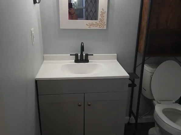 5552 Silver Spur Dr #5552, Holiday, FL 34690