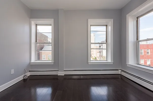 Rented by Nooklyn NYC LLC | media 64