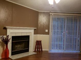 33 Panda Ave, Middleburg, FL 32068