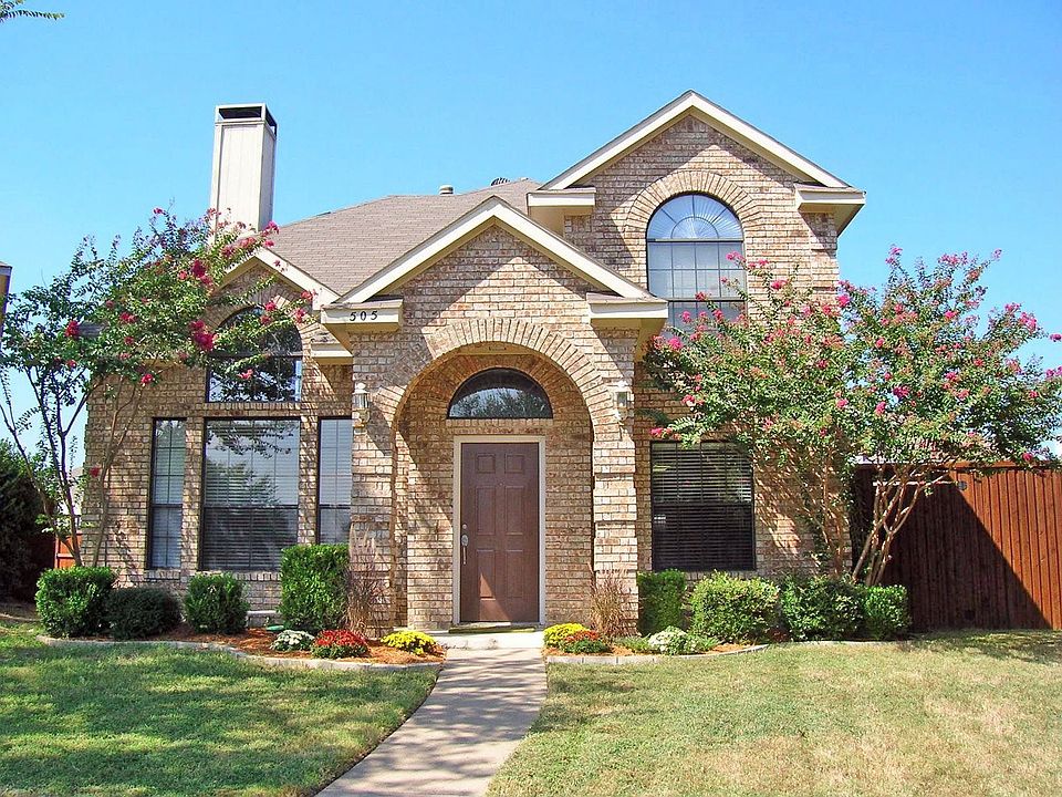 1st image of 505 Ashford Dr