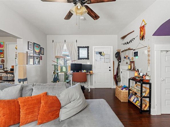 tampa-florida-2074605676 picture