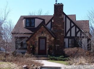 3900 Beard Ave S, Minneapolis, MN 55410