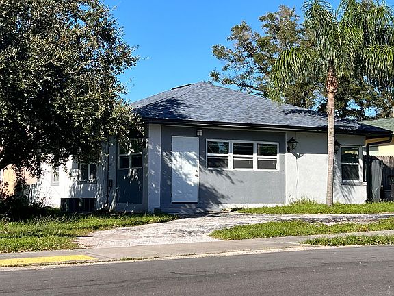 2nd image of 25 N San Remo Ave