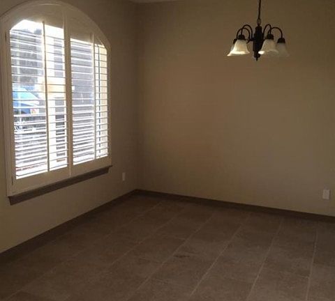 3rd image of 13113 Mystic Path Ave
