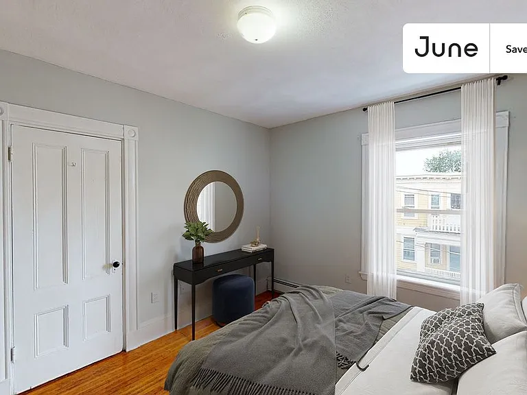 76 Easton St — Photo 24