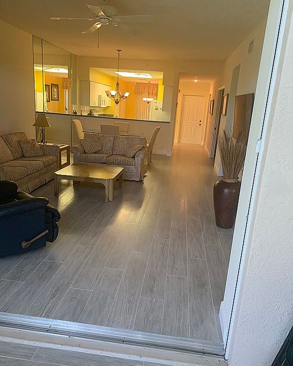 1st image of 9621 Castle Point Dr Unit 1013