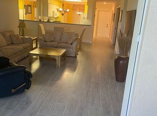 9621 Castle Point Dr UNIT 1013, Sarasota, FL 34238