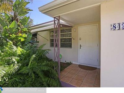 842 SW 17th St, Fort Lauderdale, FL, 33315