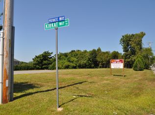 267 Slocum Rd, Dartmouth, MA 02747