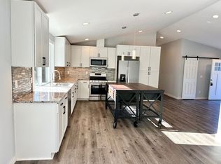 13545 SE 163rd St, Renton, WA 98058