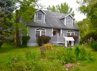 159 Webb Rd, Johnstown, NY 12095