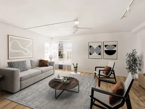 453 Franklin D Roosevelt Dr #C605, New York, NY 10002