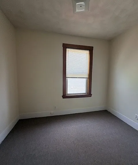 132-134 Boylston St #2 — Photo 19