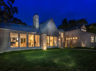 24 Peters Path, East Hampton, NY 11937