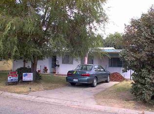 2918 N Kathryn St, Boise, ID 83705
