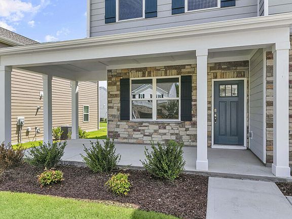 3rd image of 261 Lake Tyler Drive