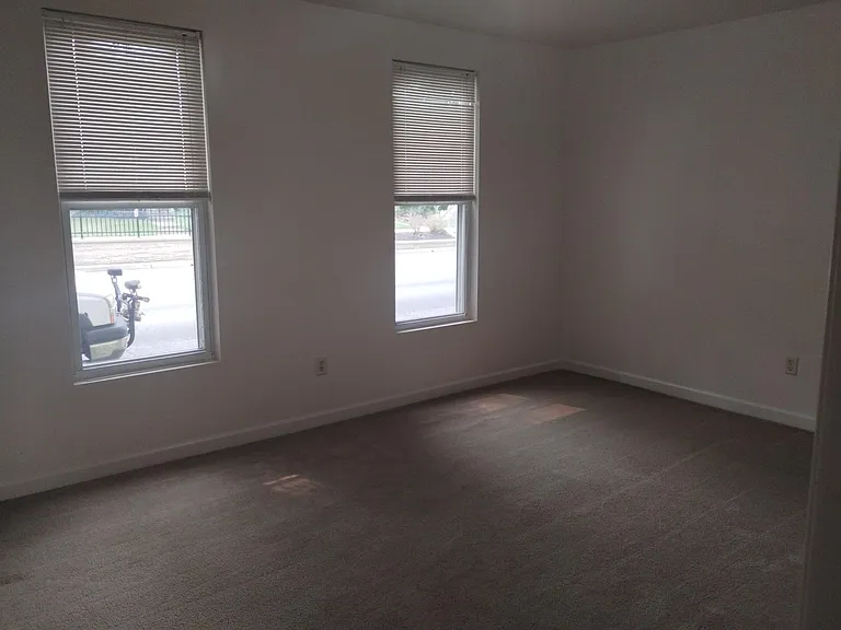 3115 Main St #3115 — Photo 8