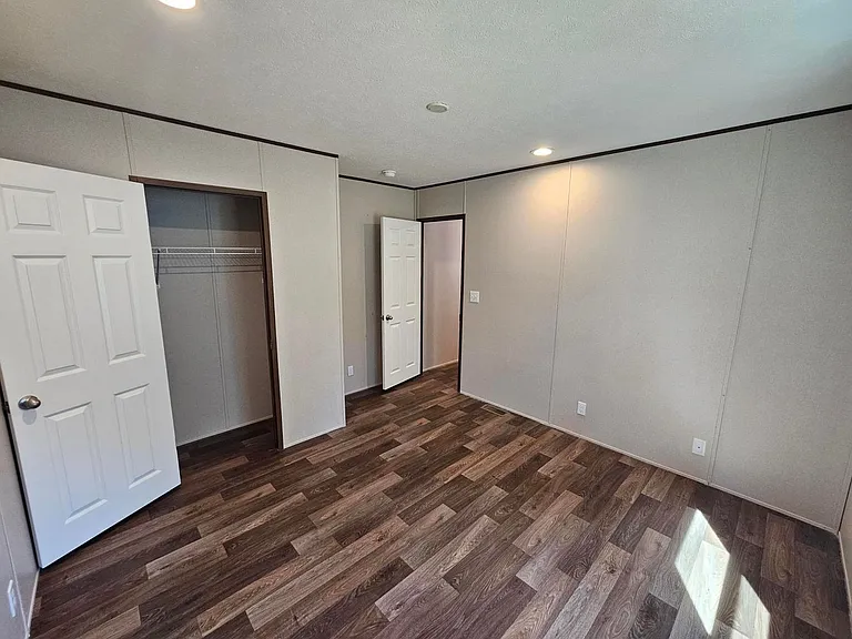 Welcome Home to Colony Park Johnson City's Hidden Gem! — Photo 25