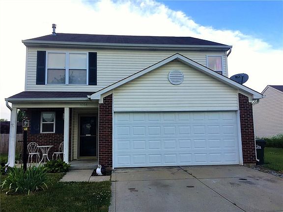 3rd image of 1604 Sweetwater Ln
