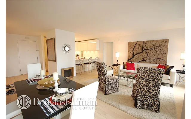 Rented by Douglas Elliman | media 2
