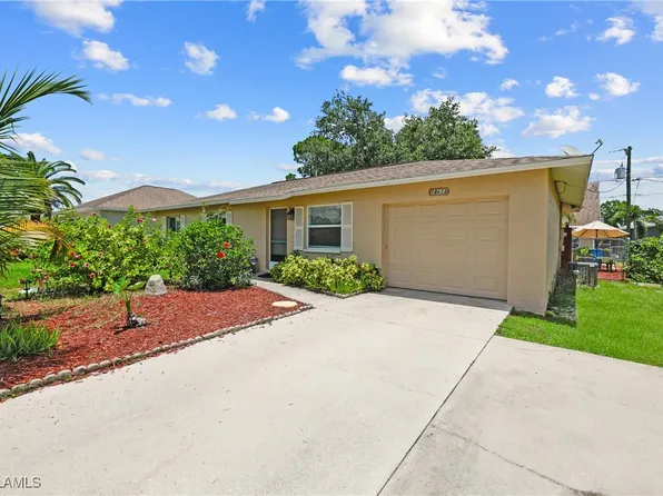 18613 Winter Haven Rd, Fort Myers, FL 33967