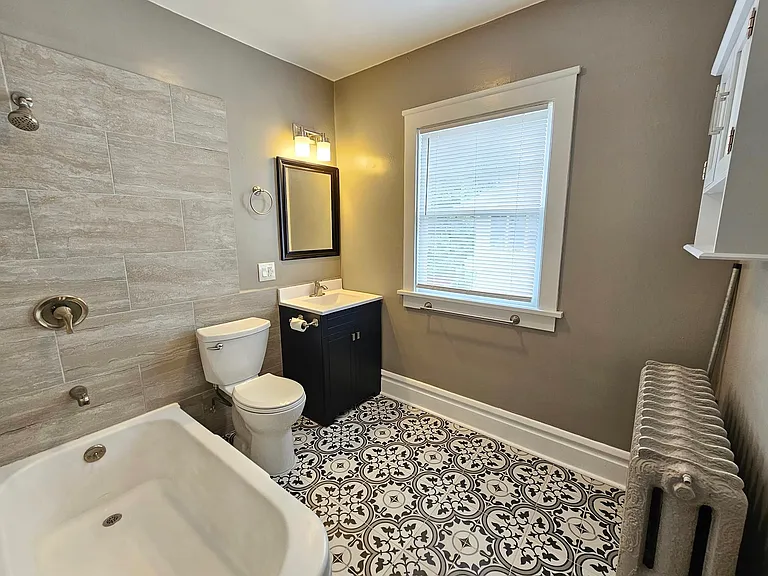 1206 Terrace St #2 — Photo 8