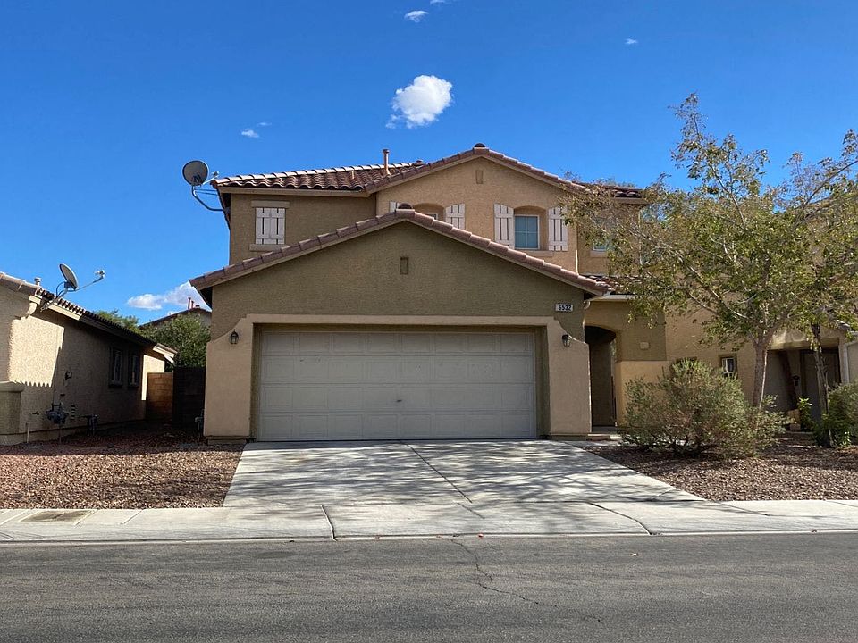 1st image of 6532 Cape Petrel St