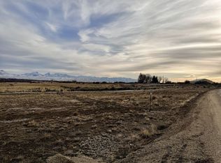 4 Lower Starr Valley Rd, Deeth, NV 89823