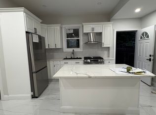 67 N 11th St #1, Newark, NJ 07107