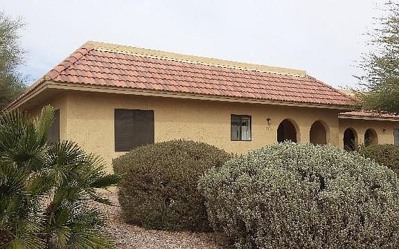 3rd image of 2067 S Clubhouse Dr