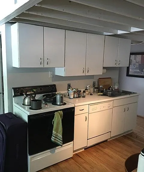 3309 Blake St #108 — Photo 6