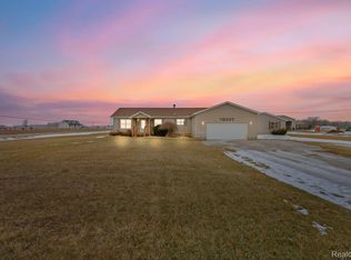 78037 Deland Rd, Richmond, MI 48062