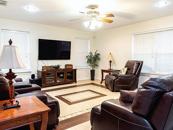 5th image of 2601 Anejo Dr
