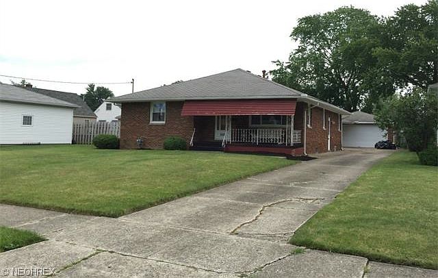 1st image of 3029 Evelyn Ave