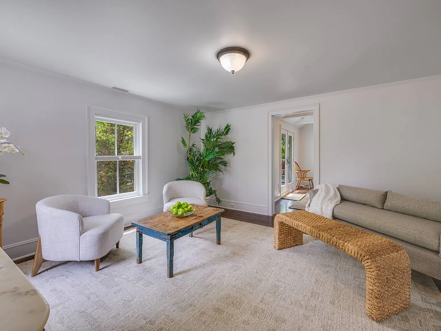 Affordable Summer In Sag Harbor — Photo 2